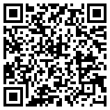 QR Code for Bangkok City Thai Restaurant in Hoboken, NJ 07030