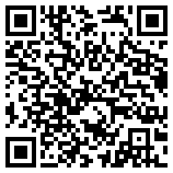 QR Code for Barnegat Wine Spirits in Barnegat, NJ 08005