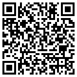 QR Code for Belle Hair Salon in Fort Lee, NJ 07024