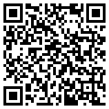 QR Code for Famous Joe Bellissimo Pizza in East Brunswick, NJ 08816