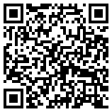 QR Code for Benvent Properties in Haworth, NJ 07641