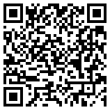 QR Code for Bergen Bath Studio in Paramus, NJ 07652