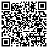 QR Code for Bijoux Terner in Cherry Hill, NJ 08002