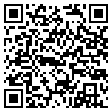 QR Code for Black Dog Development in Asbury Park, NJ 07712