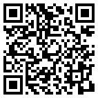 QR Code for Bnc Inc in Jersey City, NJ 07306