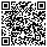 QR Code for Boardwalk Restaurant in Deptford, NJ 08096