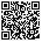 QR Code for Bodner A M DDS in Mountainside, NJ 07092
