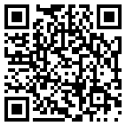 QR Code for Boom Beam in Fort Lee, NJ 07024