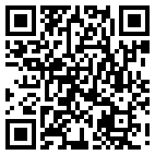 QR Code for Bowstreet in Princeton, NJ 08540
