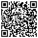 QR Code for Bpum Child Development Center in Camden, NJ 08104