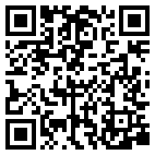 QR Code for Brain Child in Westville, NJ 08093