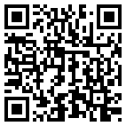 QR Code for Brass Rail in Camden, NJ 08102