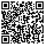 QR Code for Brassard Designs in Rumson, NJ 07760
