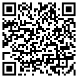 QR Code for Rev JW Brewster Reverend in Madison, NJ 07940