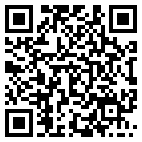 QR Code for Brian Sheahan in Woodstown, NJ 08098