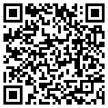 QR Code for Bridge Rotary Machine in Palmyra, NJ 08065