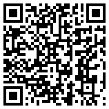 QR Code for Broadcom in Matawan, NJ 07747