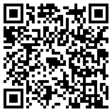 QR Code for Broadway Amoco in Passaic, NJ 07055
