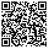 QR Code for C Cube Technologies in Fort Lee, NJ 07024