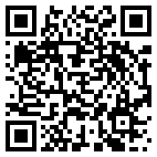 QR Code for C Marino in Paterson, NJ 07514