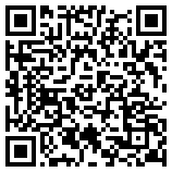 QR Code for C & Swholesale Gro in Montvale, NJ 07645