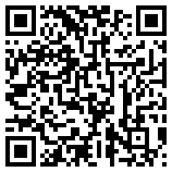 QR Code for Brian J in Atlantic City, NJ 08401