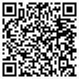 QR Code for Caloric Color in Garfield, NJ 07026