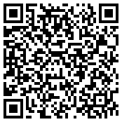 QR Code for Cambridge Heights Condo Assn in Nutley, NJ 07110