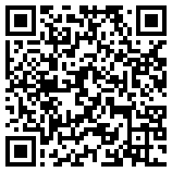 QR Code for Divas Closet Boutique in Jersey City, NJ 07304