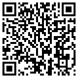 QR Code for Canon Locksmith & Key in Trenton, NJ 08618