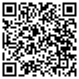 QR Code for Cardinal Frame in Pompton Lakes, NJ 07442