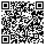 QR Code for Caribbean Flava in Jersey City, NJ 07305
