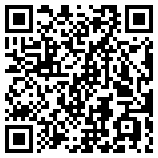 QR Code for Carpenter Square in Gloucester City, NJ 08030