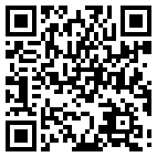 QR Code for Casa Piquin in Montclair, NJ 07042