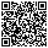 QR Code for Cavallaro Robert DR in Atco, NJ 08004