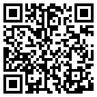 QR Code for Cavallino Nero in Mays Landing, NJ 08330