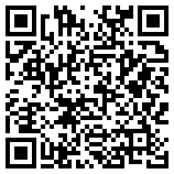 QR Code for Certfied Waldwick Locksmith in Waldwick, NJ 07463