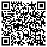 QR Code for 121 Chanlon in New Providence, NJ 07974