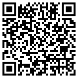 QR Code for Chapala Grill in Bergenfield, NJ 07621