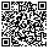 QR Code for Chapeau Design in Hoboken, NJ 07030