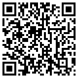 QR Code for Chase in Secaucus, NJ 07094