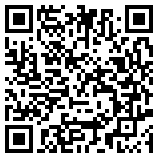 QR Code for Chatham Local Locksmith in Chatham, NJ 07928