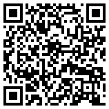 QR Code for Checks Cashed Etc in Newark, NJ 07114