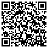 QR Code for Cheesey Does It Hardwood Floors in Egg Harbor Township, NJ 08234