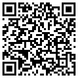 QR Code for Chang-Jen Chen MD in Morganville, NJ 07751
