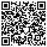 QR Code for Cherry Hill Precision in Cherry Hill, NJ 08002