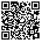 QR Code for Chessen Pt in Edison, NJ 08820