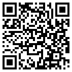 QR Code for Chopstick House in Mount Laurel, NJ 08054