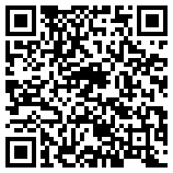 QR Code for Clifton Imaging Center in Clifton, NJ 07013