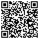QR Code for Club Z! Tutoring Services in Waldwick, NJ 07463